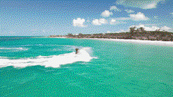 US travelers warned after deadly rides and sexual assaults tied to beach vendors Church Find