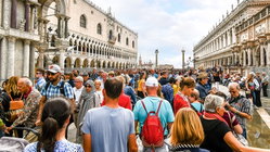 US warns Americans to stay vigilant as terror risk looms at major vacation hot spot Church Find