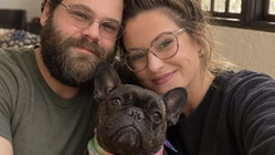 Vicious bear mauls couple until their French bulldog intervenes with tragic consequences Church Find