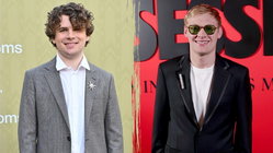 Young YouTubers dominate the box office with 'Backrooms,' 'Obsession' Church Find